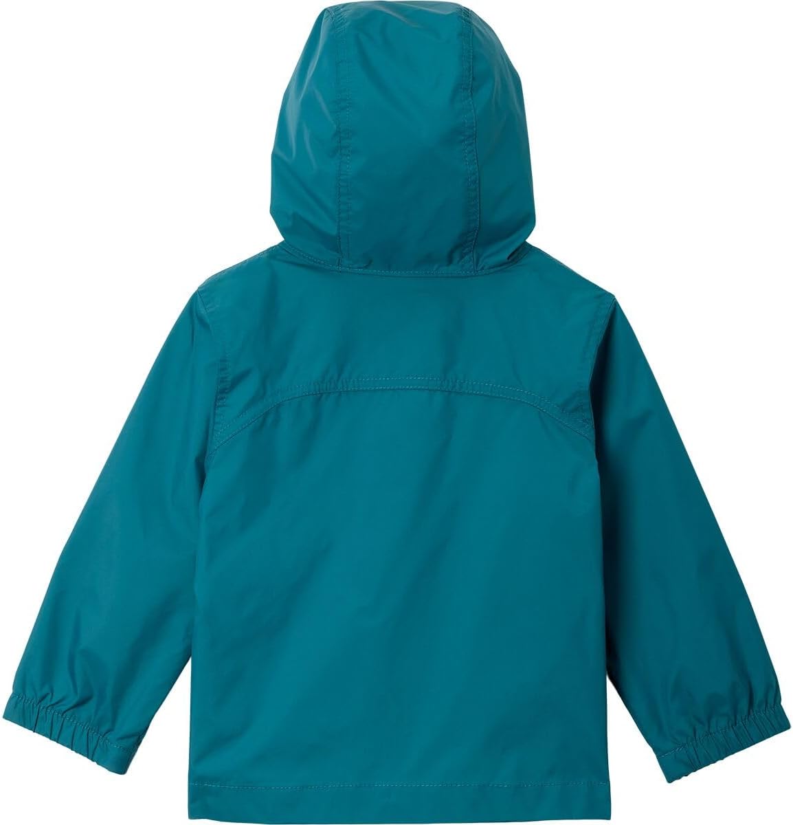 Columbia Baby Boys Glennaker Rain JacketBestseller