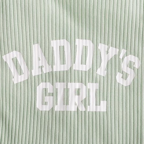 Tsnbre Newborn Summer infant clothing set