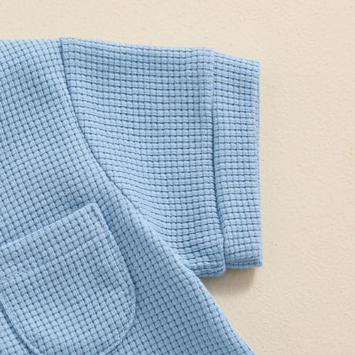 Kuriozud Newborn Romper