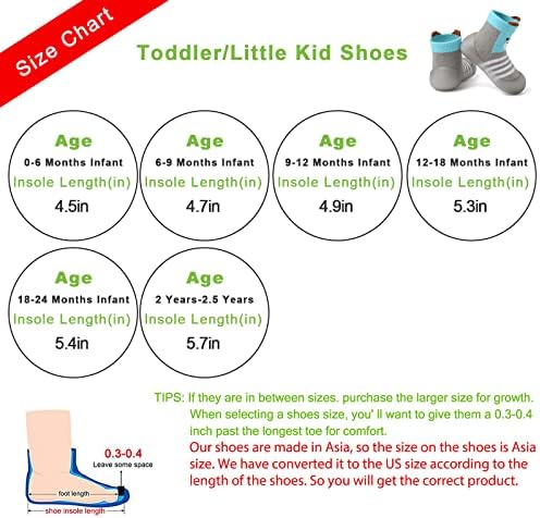 Cuteness Comfort for Little One