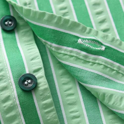 Classic Boys Outfit for Kids