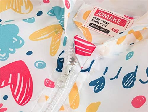 Dinosaur-Themed Queries for Toddler Windproof Water Resistant