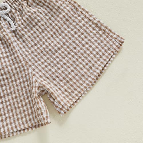Perfect Toddler Swim Cover Up for Boys Girls Stay Cool All Day