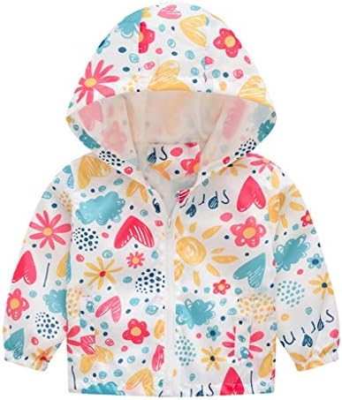 Dinosaur-Themed Queries for Toddler Windproof Water Resistant