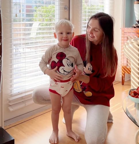 Big Elephant Potty Training Underwear for Boys Girls