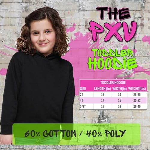 Here Comes The Judge 99 Adorable NY Baseball Toddler Hoodie