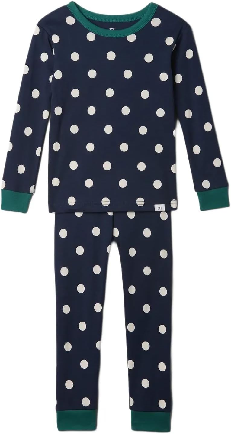 Pure Comfort Gap Style
