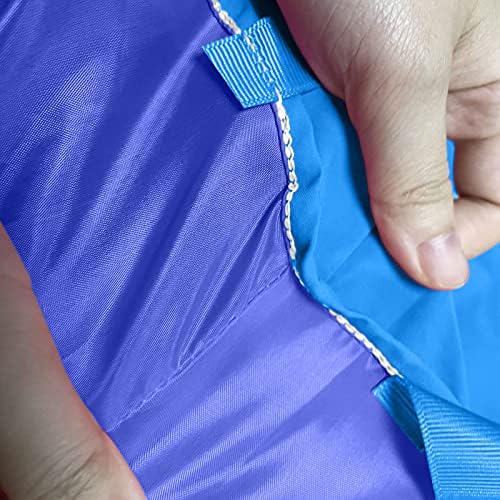All-Weather Rain Coats for Kids