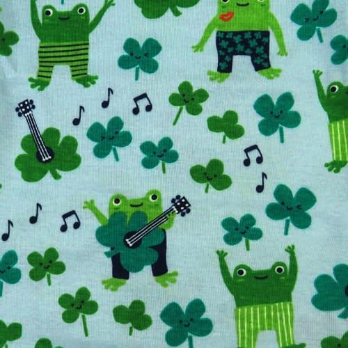 Honest 2-Piece Pajamas