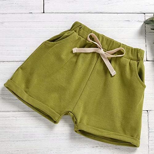 Genuine Tepuce Dinosaur Kids Clothes for Boys