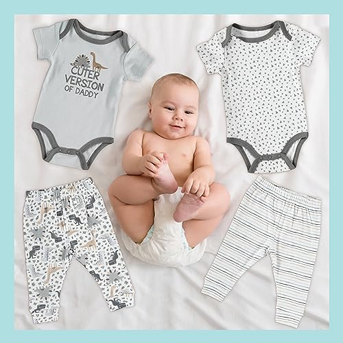 Perfect for Sleep Play