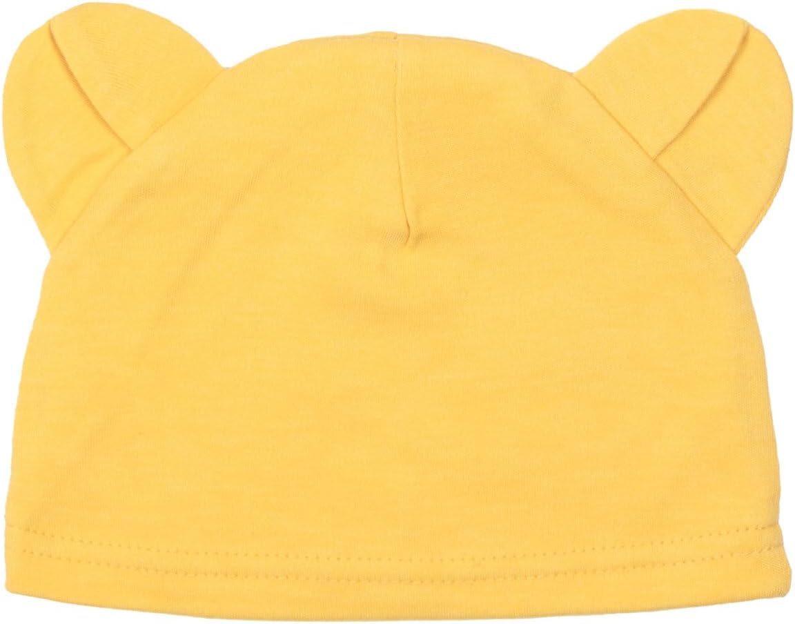 Disney Winnie the Pooh Baby Bodysuit Set