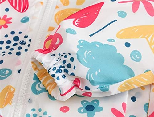 Dinosaur-Themed Queries for Toddler Windproof Water Resistant