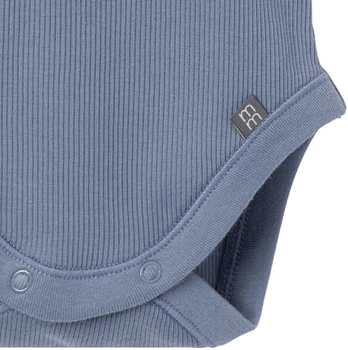 Perfect Match for Little Ones