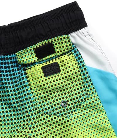 Body Glove Toddler Rash Guard Set