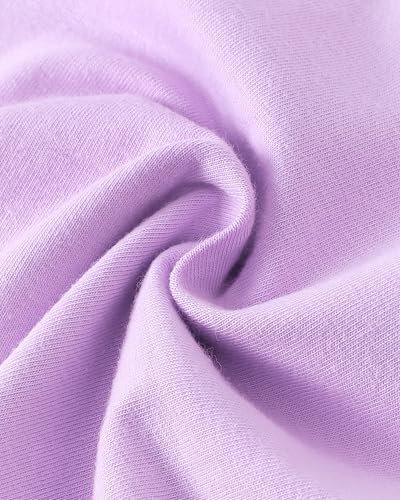 Mikrdoo Summer Baby Girl Clothes Soft Cute