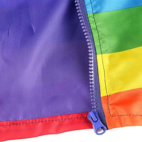 Fast fashion cotton winter jacket - snowsuit for boys girls 2-6 years