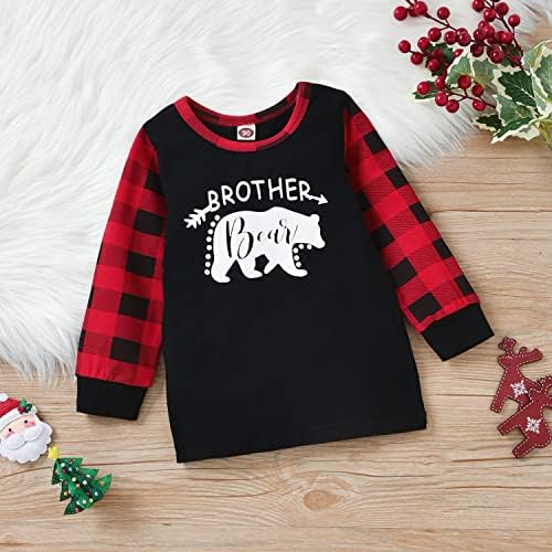 Comfortable Stylish Aalizzwell Toddler Romper for Baby Boys