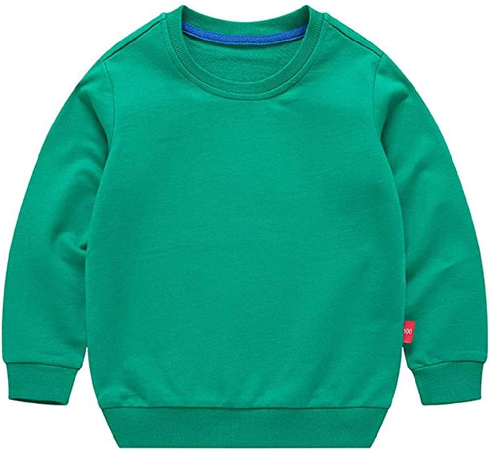 Comfortable Stylish Baby T-Shirt