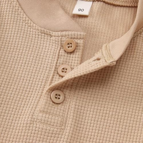Cute Winter Swing plt toddler boys sweatshirt