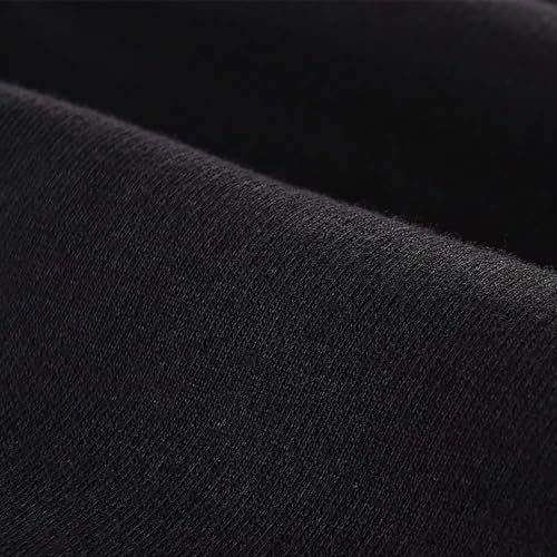 3-Pack Toddler Boys Cotton Pants