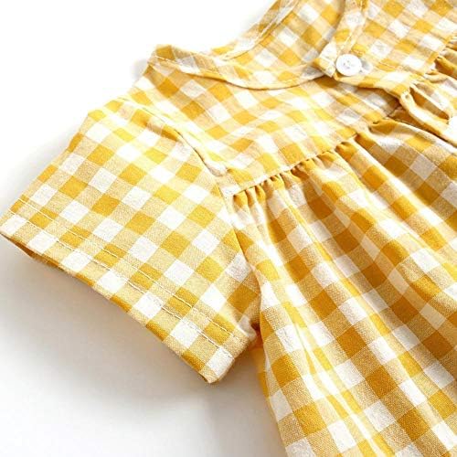 Perfect 2-Piece Set for Boys and Girls