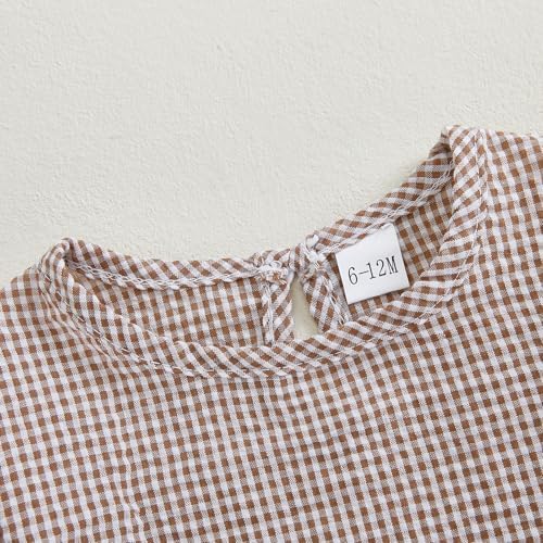 Cottson Poly Th Toddler Girl Outfit