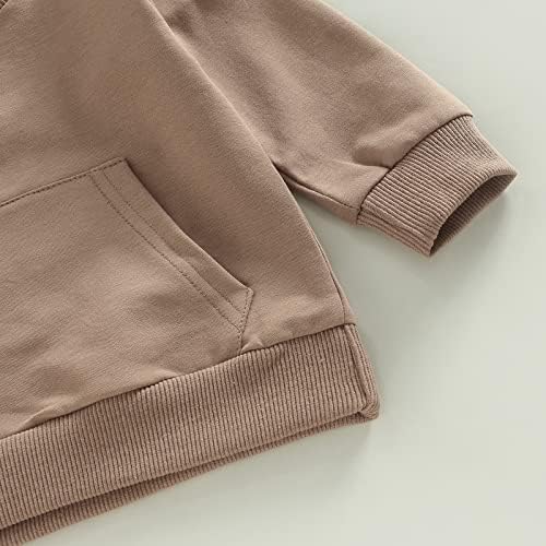 Ledy champswiin toddler 0-3 years neutral outfit set