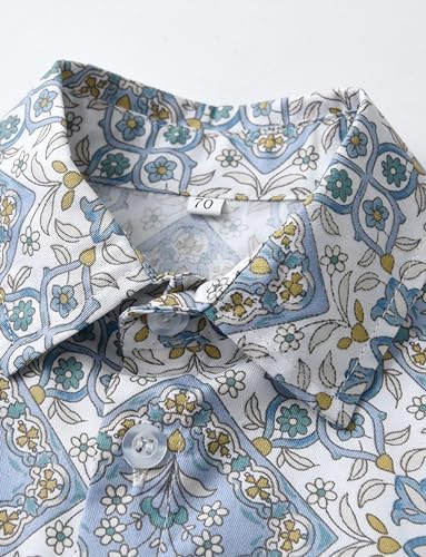 Stylish Baby Boys Suits Set for Weddings Formals