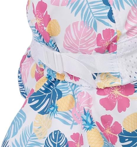 Toddler UPF 50 Sunhat for Kids