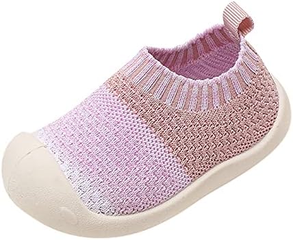 Cute Tennis Shoes for Infants