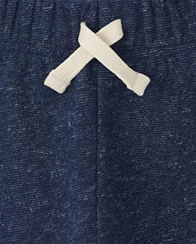 Comfortable Jogger Pants for Boys