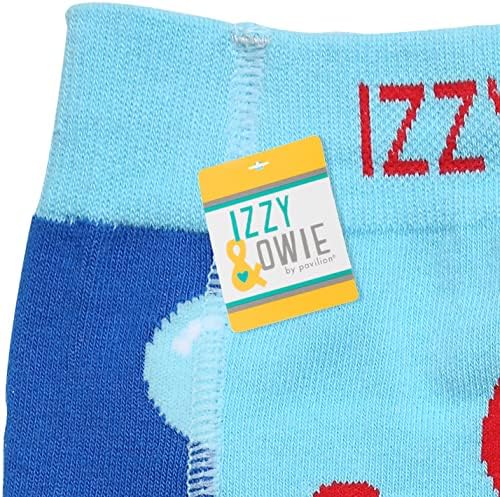 Stretchy Soft Posh Leggings for Little Ones