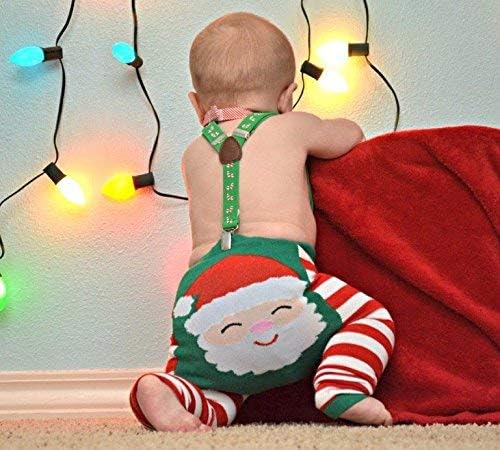 Doodle Pants Fun For Little Ones