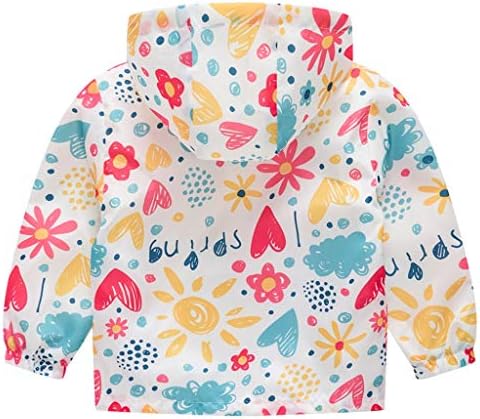 Dinosaur-Themed Queries for Toddler Windproof Water Resistant
