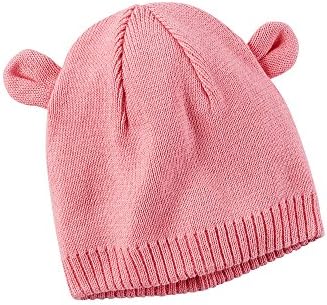 Newborn Perfect fit Soft and snug