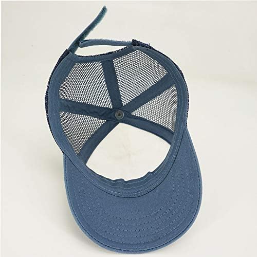 Keepersheep Kid Boys Baseball Cap Perfect for Baseball and Beyond