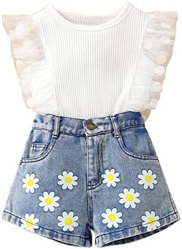 Winter outfit for girls Soft Cotton Turtleneck Bell Bottoms at Celsius Degrees