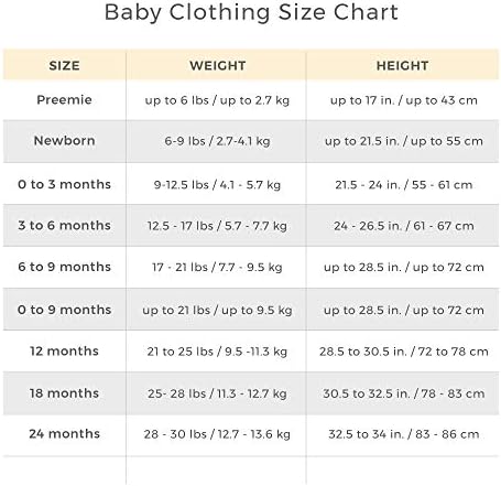 Burts Bees Baby Booties
