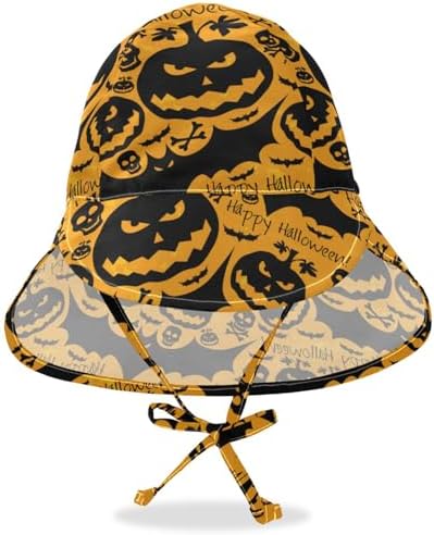 Festive Kids Halloween
