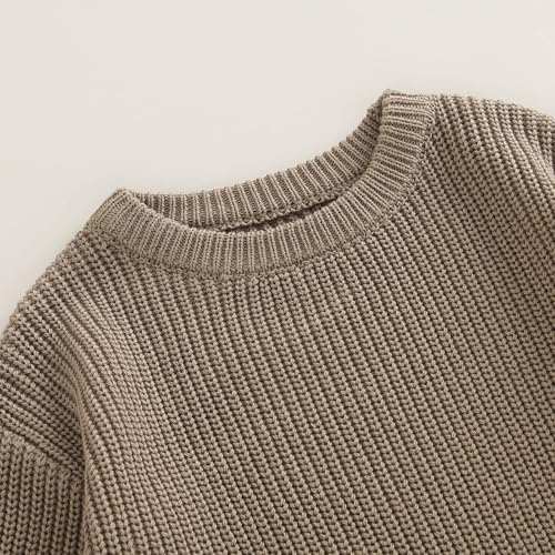 Woshilaocai 100 Acrylic Knit Romper