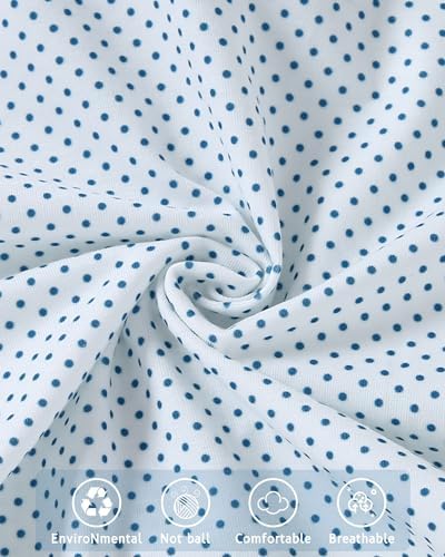 ZOEREA Baby Boy Suit