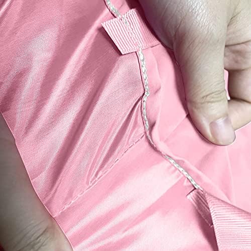 Waterproof Rain Jumpsuit Romper for Toddler Kids