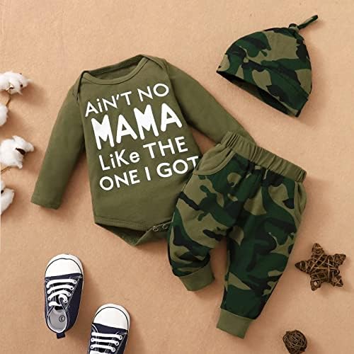 NewbornKool Set