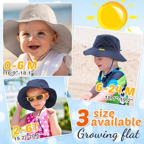 SuperFastFour hijab bvariables Fashionable Safe and Sustainable for Toddler Beach Play