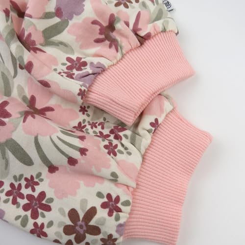 HonestBaby - Soft OrganicSleep Our Unisex Set