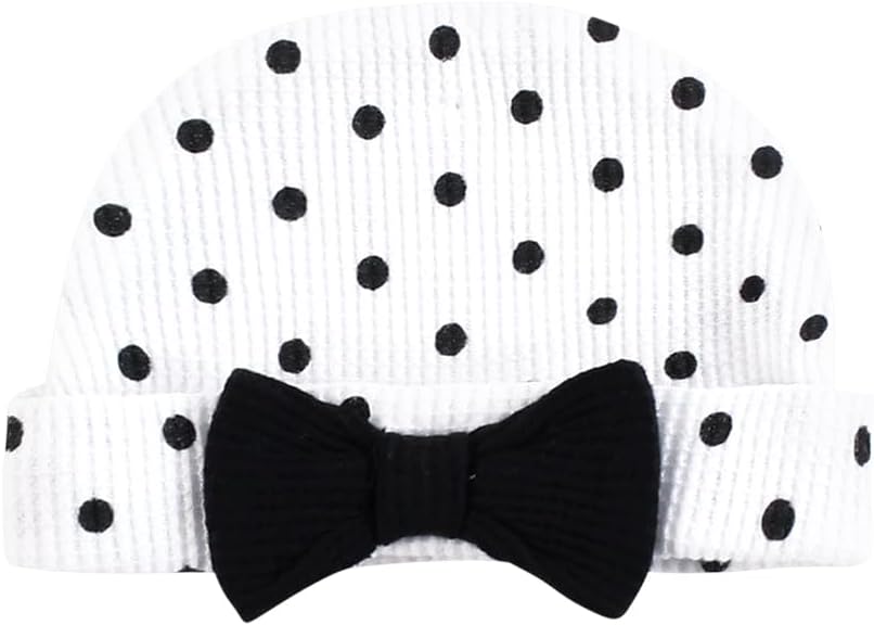 Thermal Preemie Layette Set