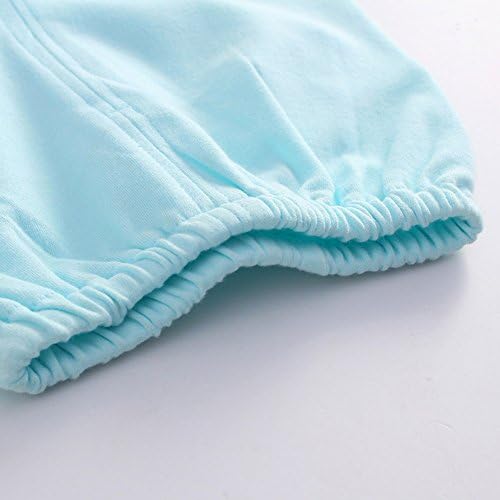 Perfect Newborn Baby Outfit Set - Soft Comfy for Boys Girls
