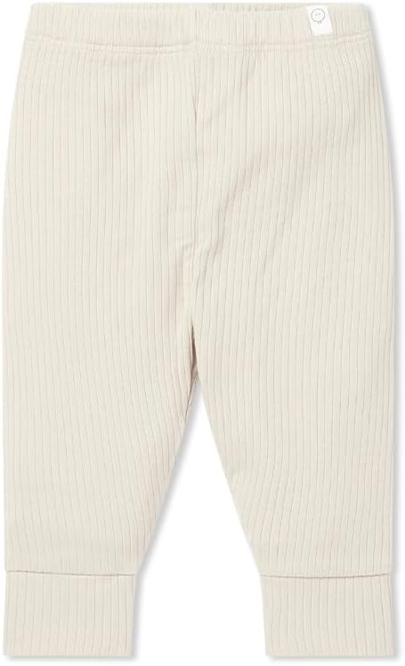 MORI Baby Premium Stretchy Leggings