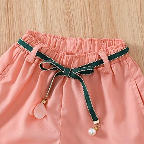 Perfect Unique Combination for Summer Gameplay